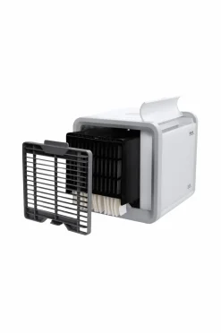 Emerio Luftkøler portabel USB 0,75 l White Sale