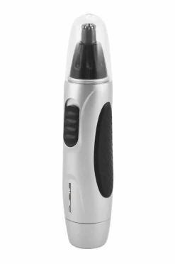Emerio Barbering|Barbering>Næsetrimmer Multi