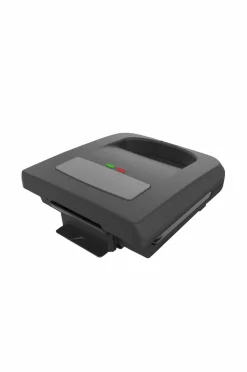 Emerio Små Køkkenmaskiner><noscript><img width=