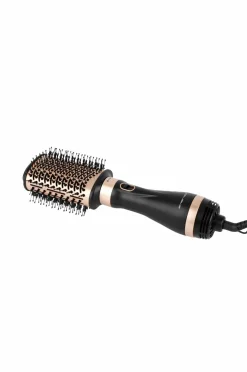 Emerio Varmluftstyler Sort Online