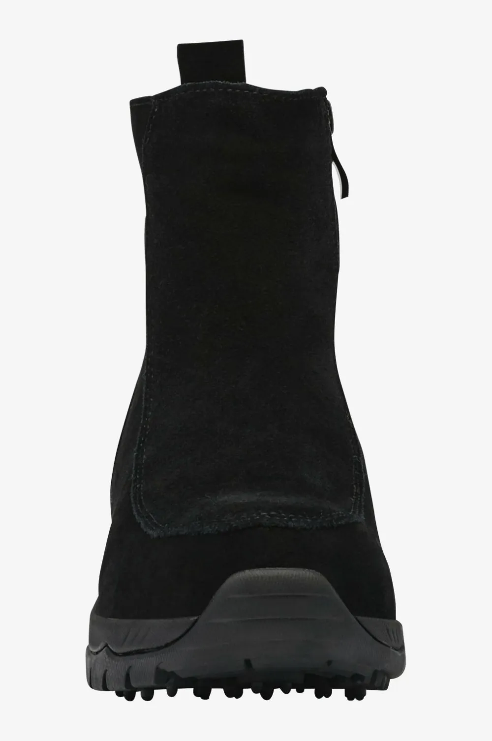 Eskimo Vinterfodtøj>Boots Kara Studs Black