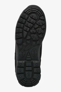 Eskimo Vinterfodtøj|Boots & Snørestøvler><noscript><img width=