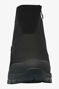 Eskimo Espadriller|Boots & Støvler><noscript><img width=