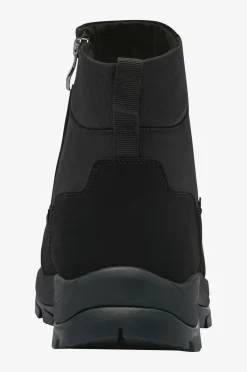 Eskimo Espadriller|Boots & Støvler><noscript><img width=