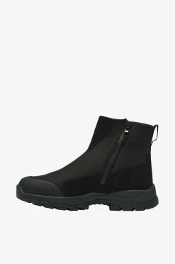 Eskimo Espadriller|Boots & Støvler><noscript><img width=