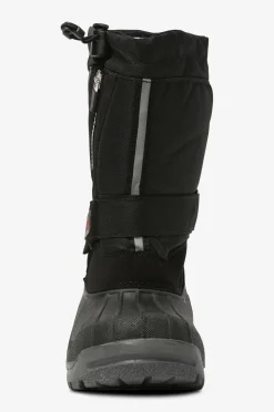 Eskimo Vinterfodtøj|Boots, Støvler & Snørestøvler><noscript><img width=