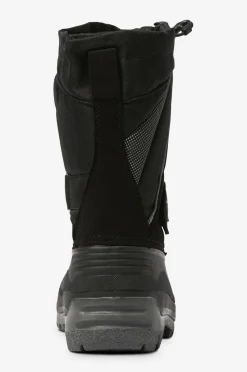 Eskimo Vinterfodtøj|Boots, Støvler & Snørestøvler><noscript><img width=