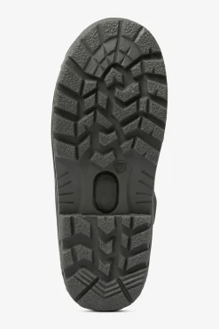 Eskimo Vinterfodtøj|Boots, Støvler & Snørestøvler><noscript><img width=