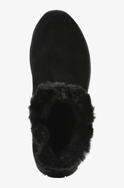 Eskimo Vinterfodtøj|Boots & Snørestøvler>Vinterstøvler Kaizer Studs Black