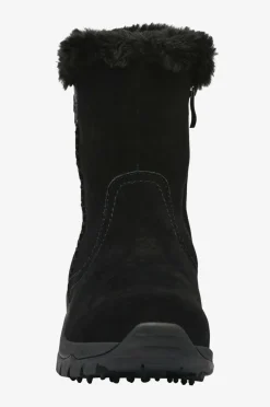 Eskimo Vinterfodtøj|Boots & Snørestøvler><noscript><img width=