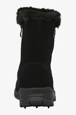 Eskimo Vinterfodtøj|Boots & Snørestøvler><noscript><img width=