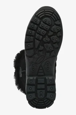 Eskimo Vinterfodtøj|Boots & Snørestøvler><noscript><img width=