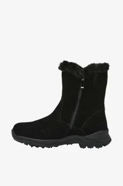 Eskimo Vinterfodtøj|Boots & Snørestøvler><noscript><img width=