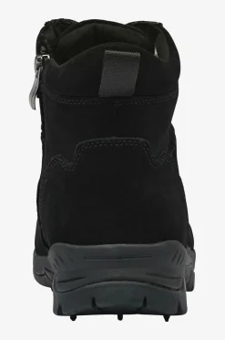 Eskimo Vinterfodtøj|Boots & Snørestøvler><noscript><img width=