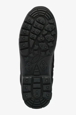 Eskimo Vinterfodtøj|Boots & Snørestøvler><noscript><img width=