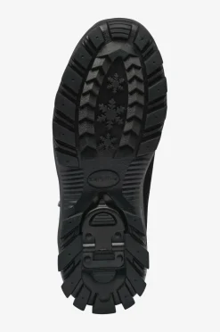 Eskimo Vinterfodtøj|Boots & Snørestøvler><noscript><img width=