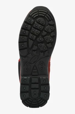 Eskimo Vinterfodtøj|Boots & Snørestøvler><noscript><img width=