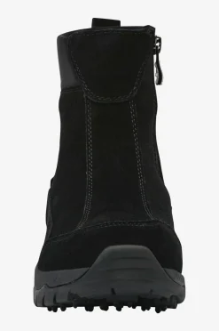 Eskimo Vinterfodtøj|Boots & Snørestøvler><noscript><img width=
