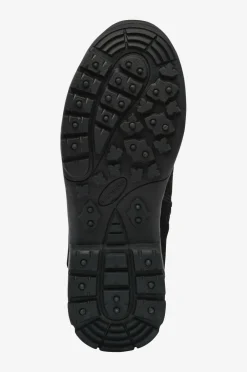 Eskimo Vinterfodtøj|Boots & Snørestøvler><noscript><img width=