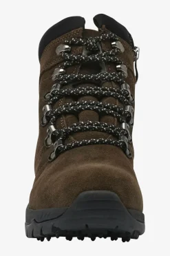 Eskimo Vinterfodtøj|Boots & Snørestøvler><noscript><img width=