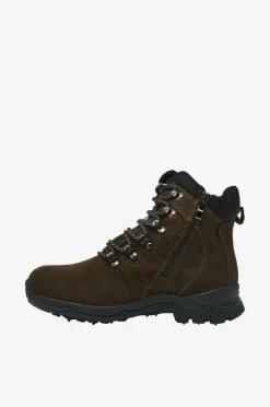 Eskimo Vinterfodtøj|Boots & Snørestøvler><noscript><img width=