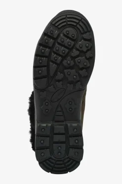 Eskimo Vinterfodtøj|Boots & Snørestøvler><noscript><img width=