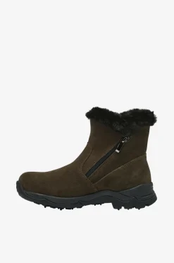 Eskimo Vinterfodtøj|Boots & Snørestøvler><noscript><img width=