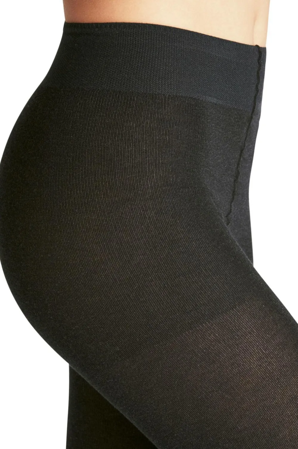 FALKE Strømpebukser>Strømpebukser Family Tights 3089