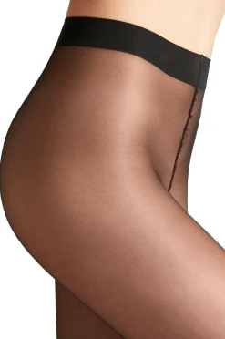 FALKE Strømpebukser><noscript><img width=