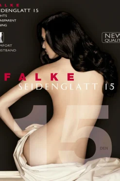 FALKE Strømpebukser><noscript><img width=