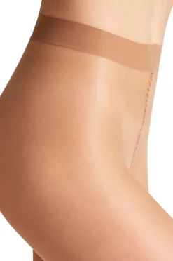 FALKE Strømpebukser><noscript><img width=