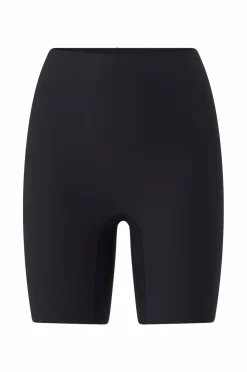 Fantasie Cykelshorts Smoothease Invisible Curve Comfort Short Black Best
