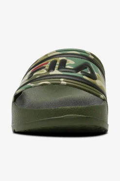 FILA Badesko><noscript><img width=