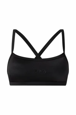 FILA Bikini Somain Bikini Black Outlet