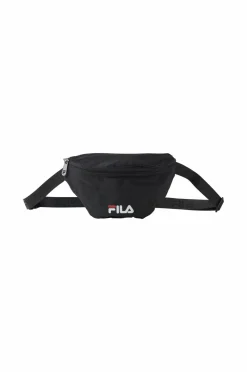 FILA Tasker|Tasker>Bæltetaske Raveo Waist Bag Black