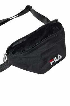FILA Tasker|Tasker><noscript><img width=