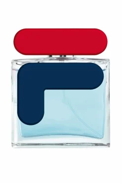 FILA F-Power Man EdT 90 ml No color Discount