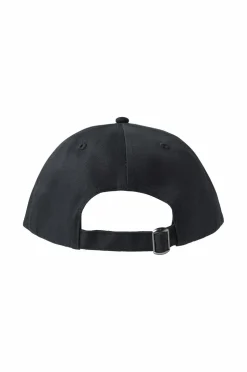 FILA Huer|Hatte & Kasketter><noscript><img width=