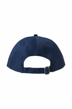 FILA Kasket Faridokt Dad Cap Back iris Best