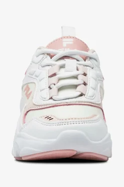 FILA Sneakers><noscript><img width=