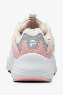 FILA Sneakers><noscript><img width=