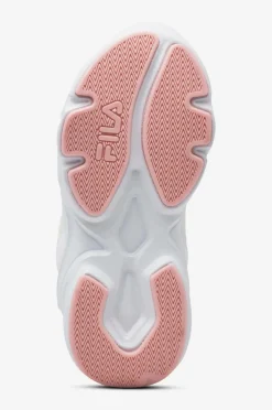 FILA Sneakers><noscript><img width=