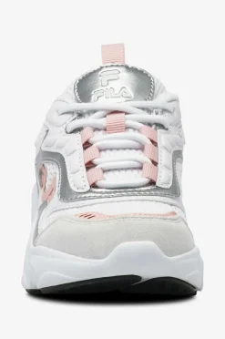 FILA Sneakers><noscript><img width=