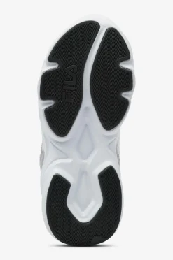 FILA Sneakers><noscript><img width=