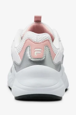 FILA Sneakers><noscript><img width=