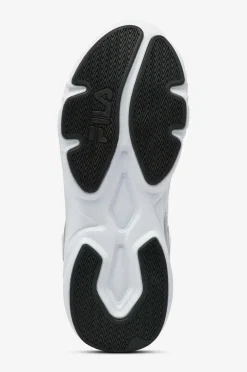 FILA Sneakers><noscript><img width=