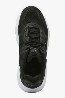 FILA Sneakers>Kondisko Collene Wmn Black