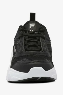 FILA Sneakers><noscript><img width=