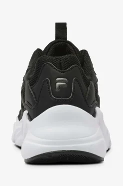 FILA Sneakers><noscript><img width=