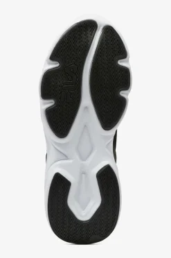 FILA Sneakers><noscript><img width=